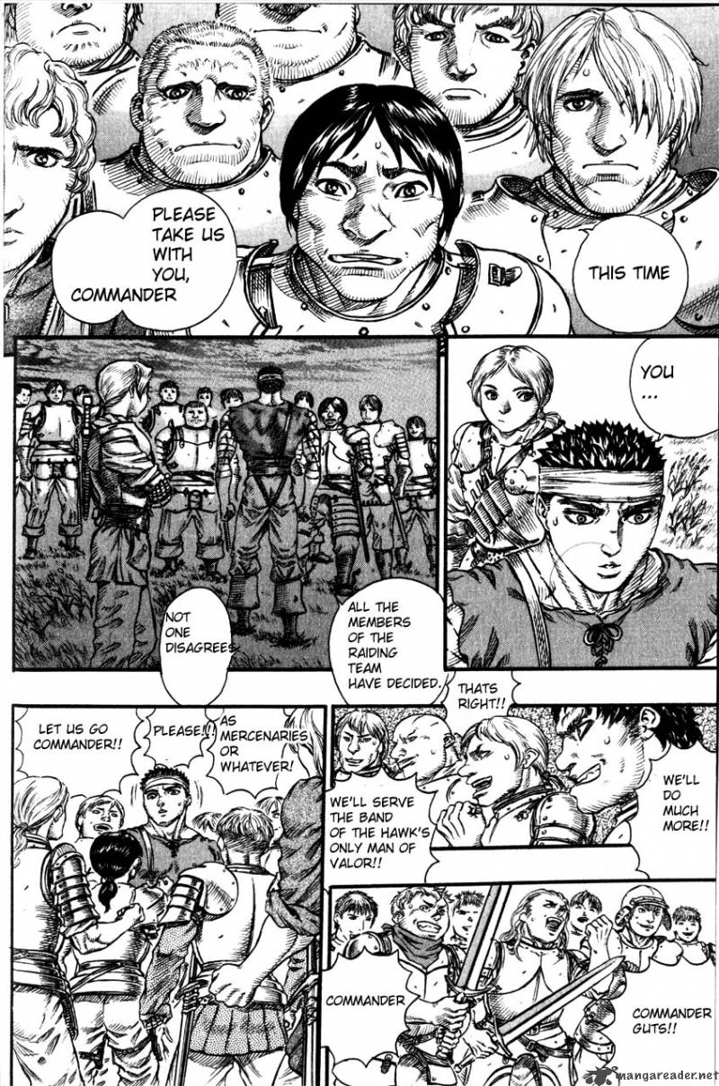 Berserk 12 32
