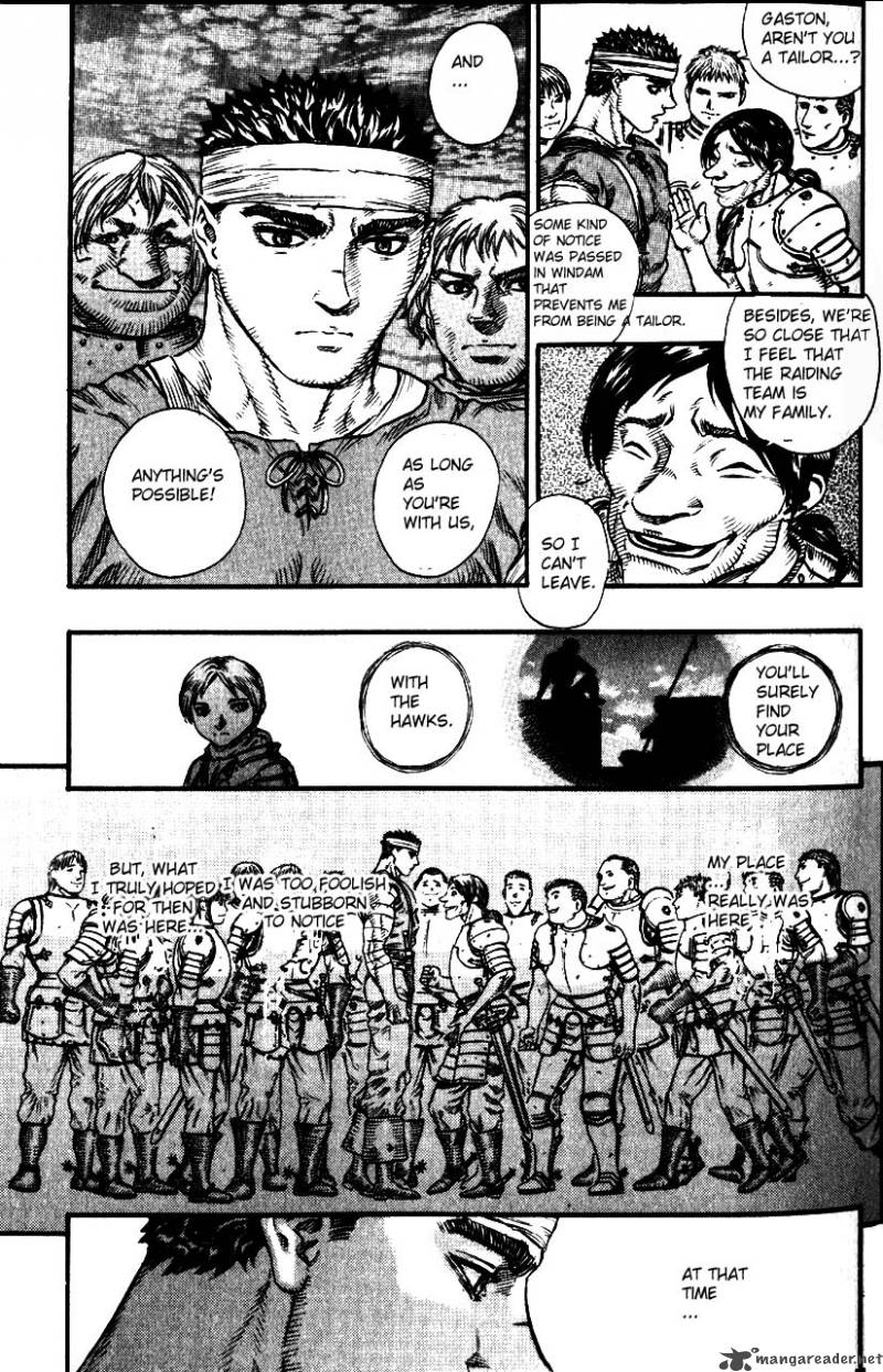 Berserk 12 33