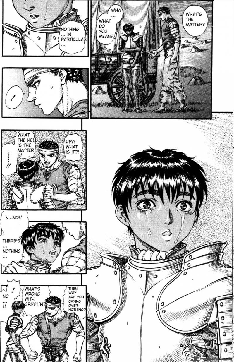 Berserk 12 36
