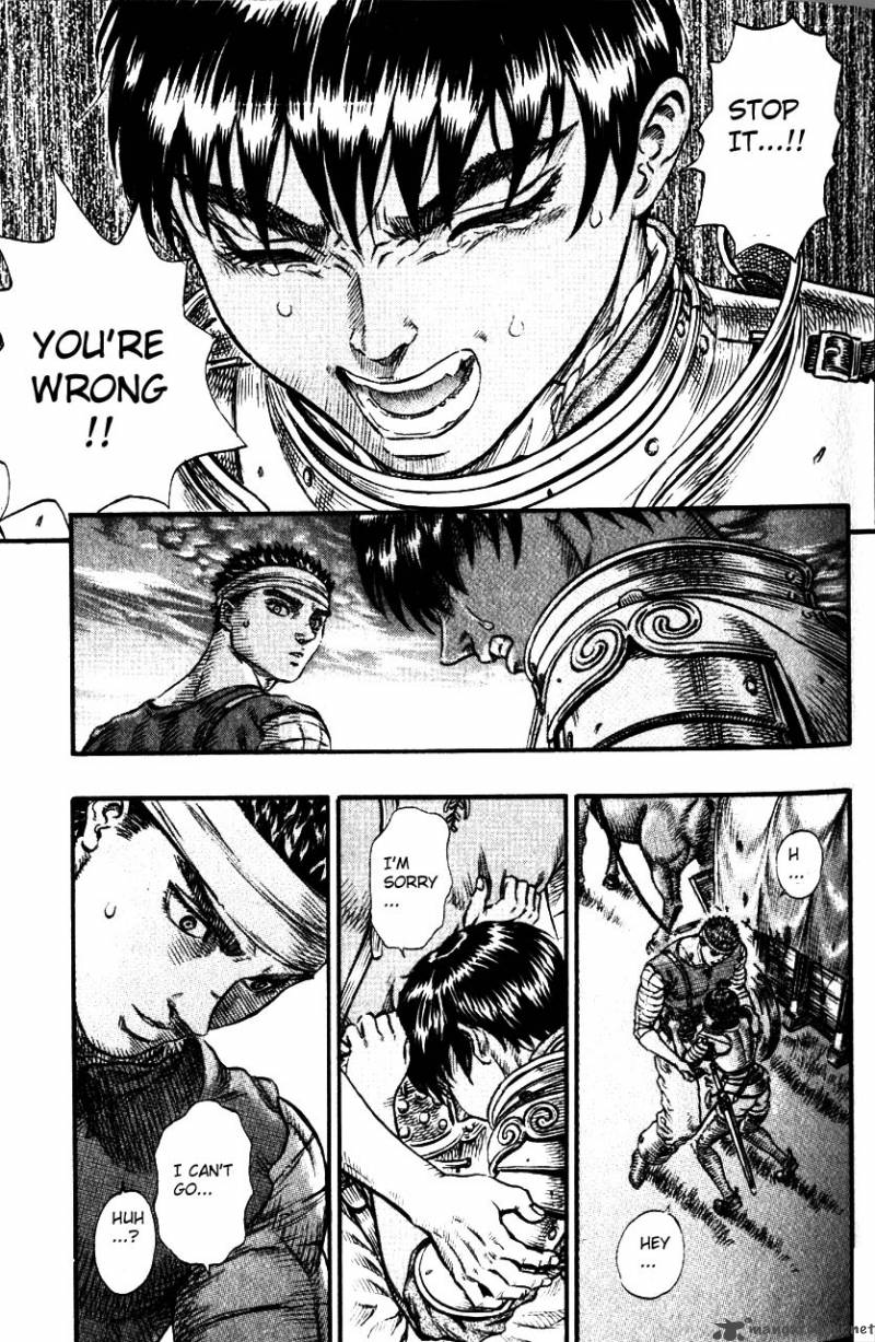 Berserk 12 37