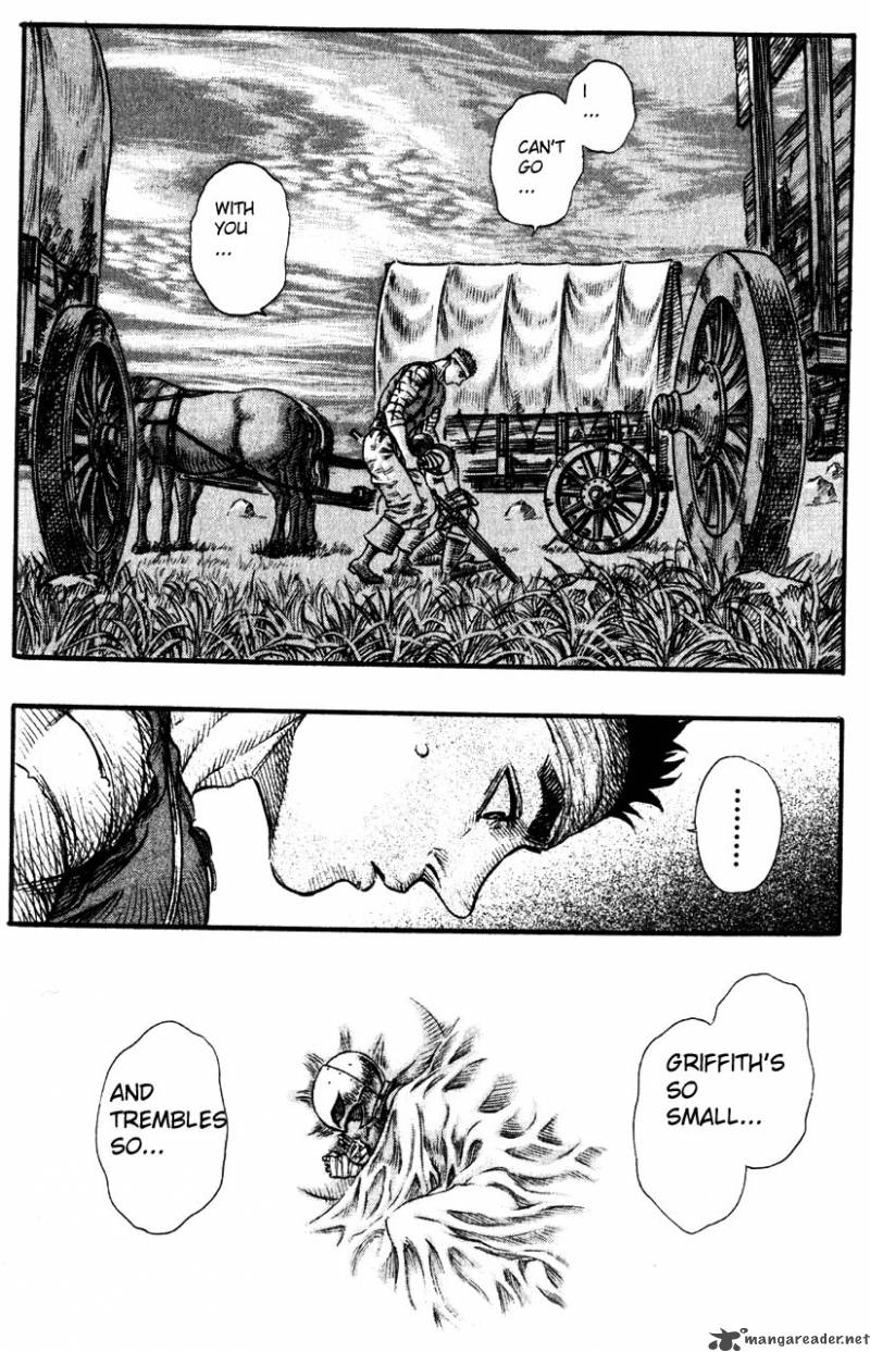 Berserk 12 38