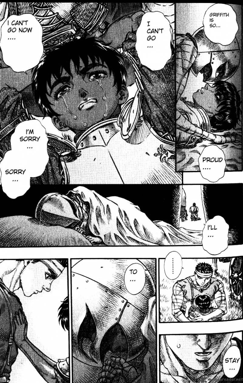 Berserk 12 39