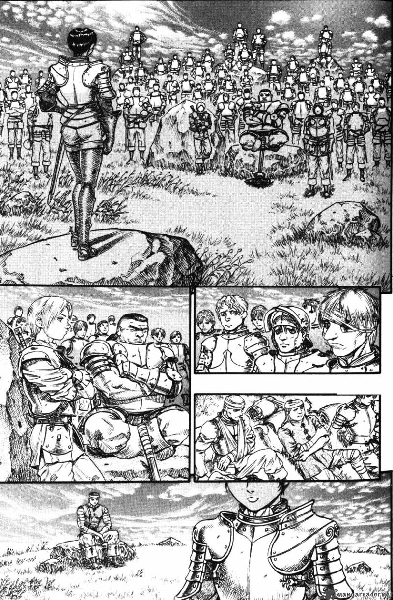 Berserk 12 4