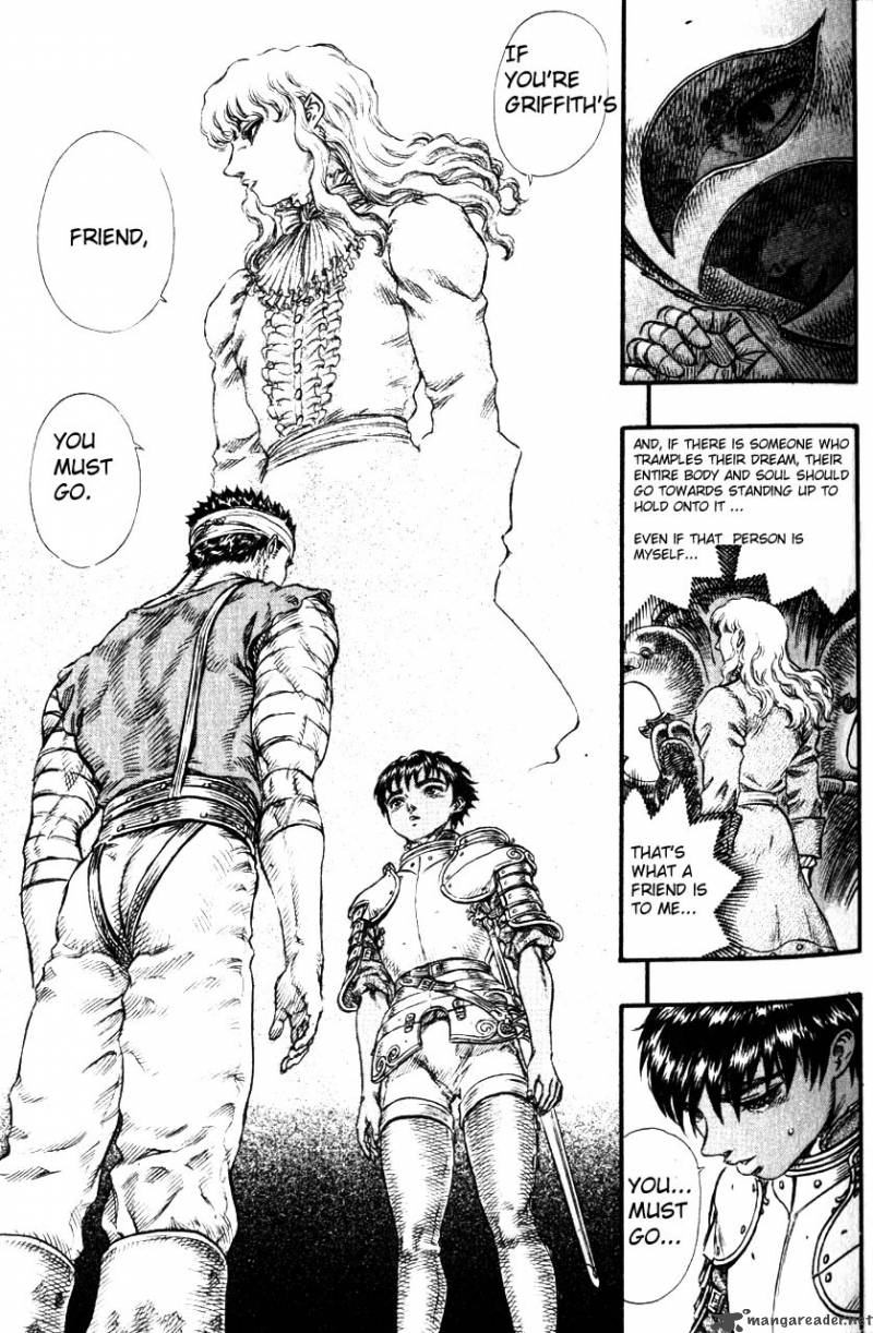 Berserk 12 41