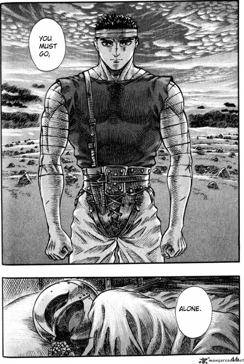 Berserk 12 42
