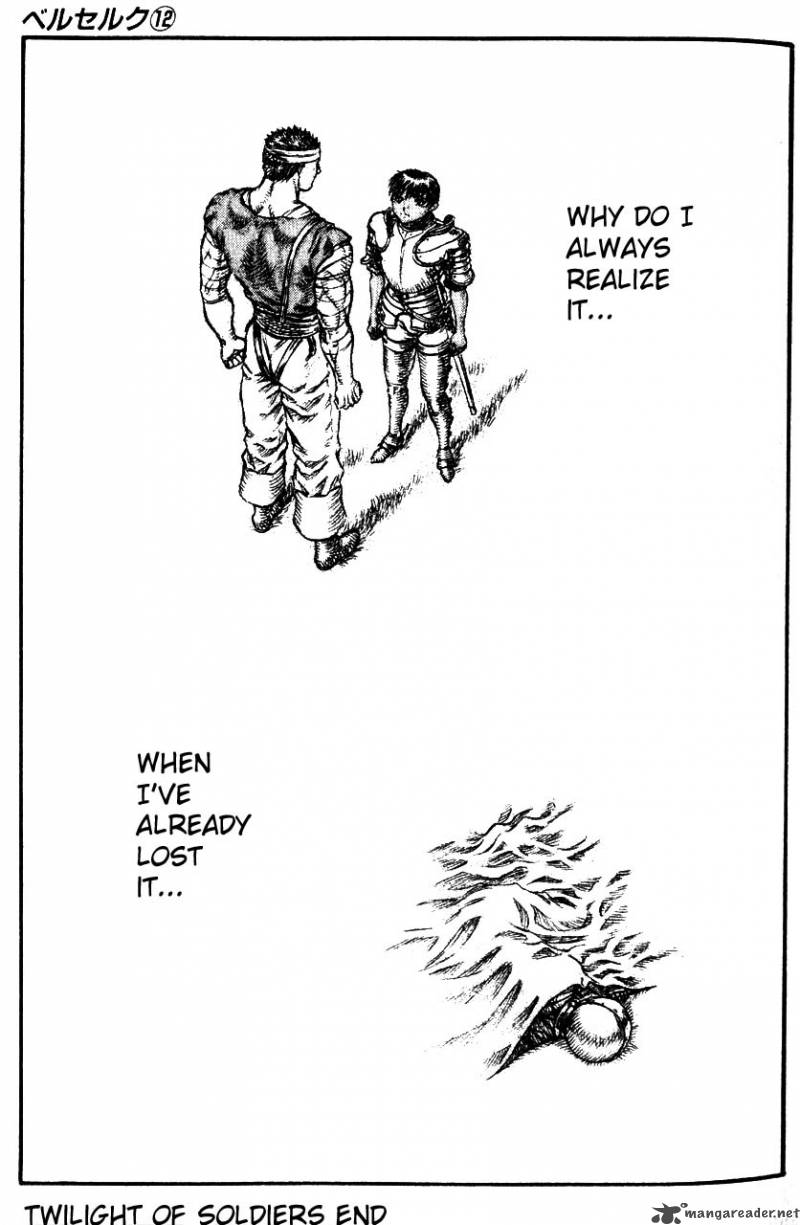 Berserk 12 43
