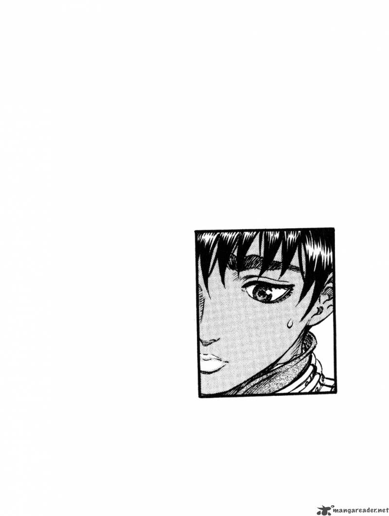 Berserk 12 44