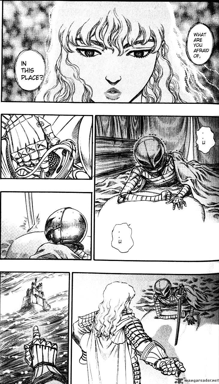 Berserk 12 47