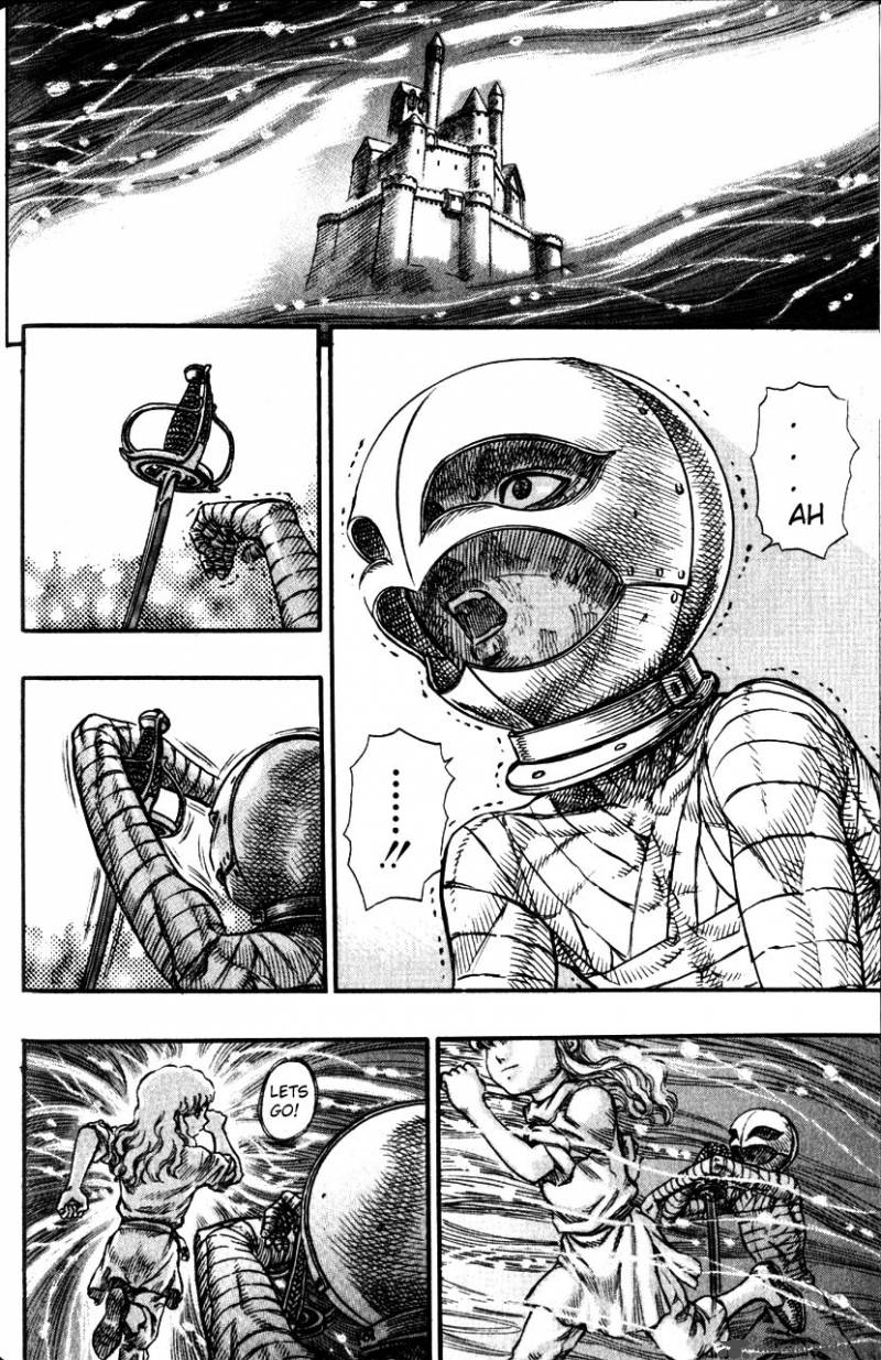 Berserk 12 48