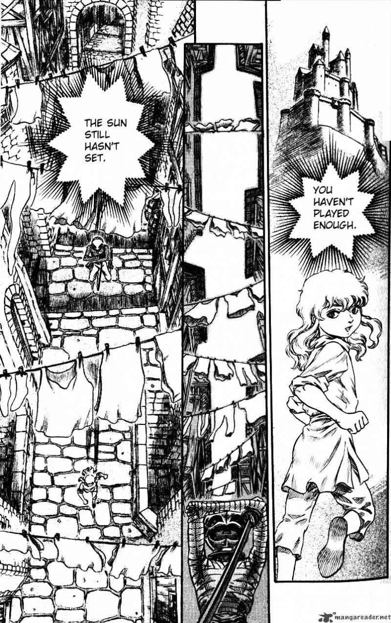 Berserk 12 49