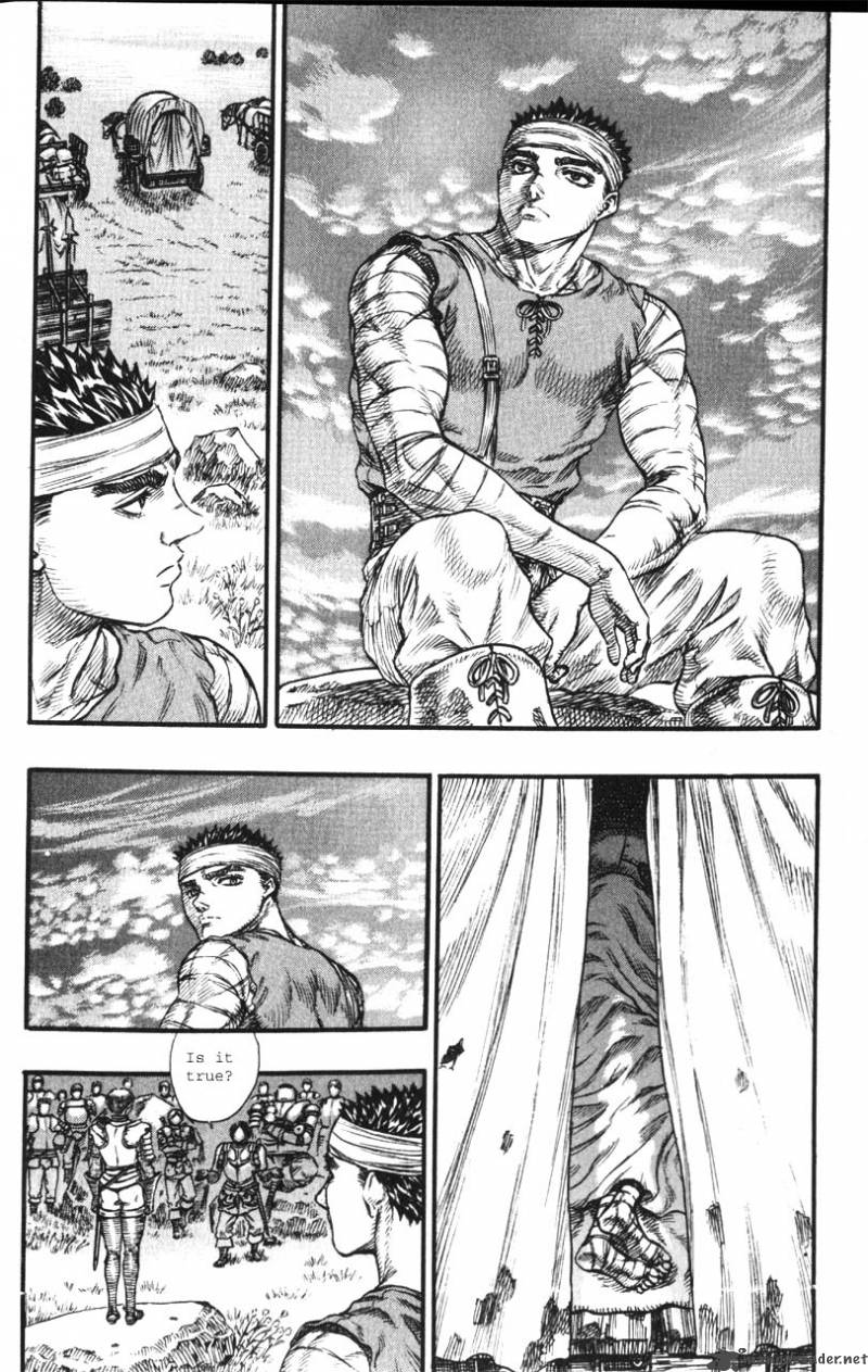 Berserk 12 5