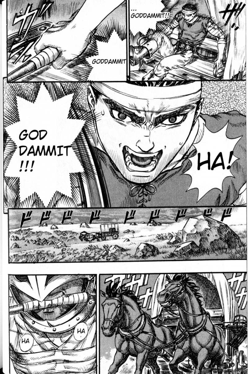 Berserk 12 52
