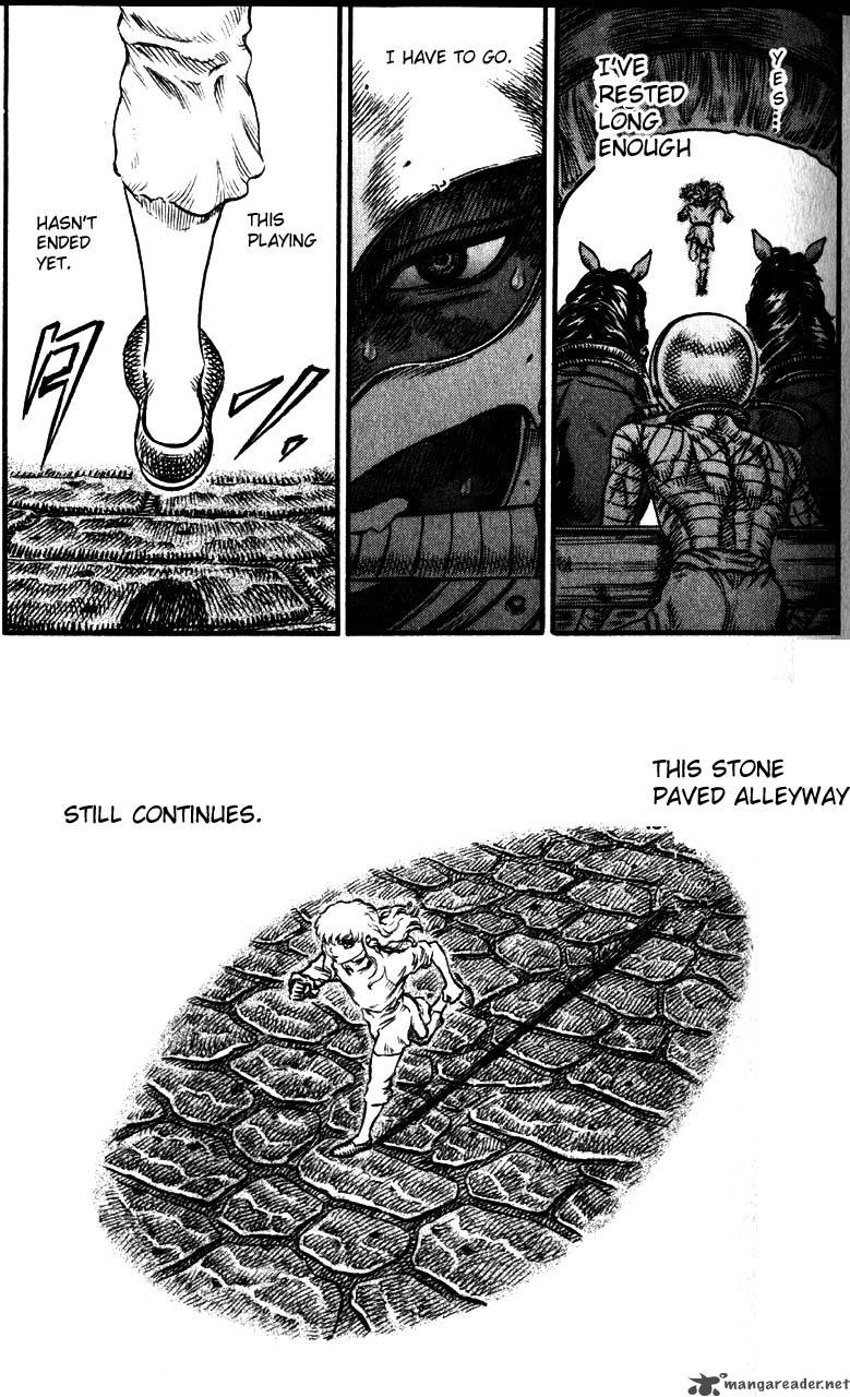Berserk 12 53