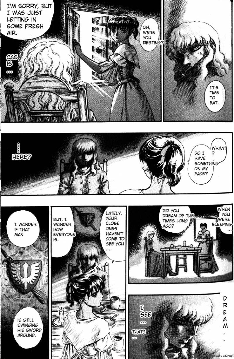 Berserk 12 55