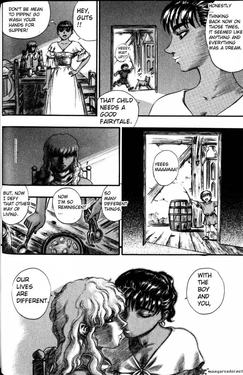 Berserk 12 56