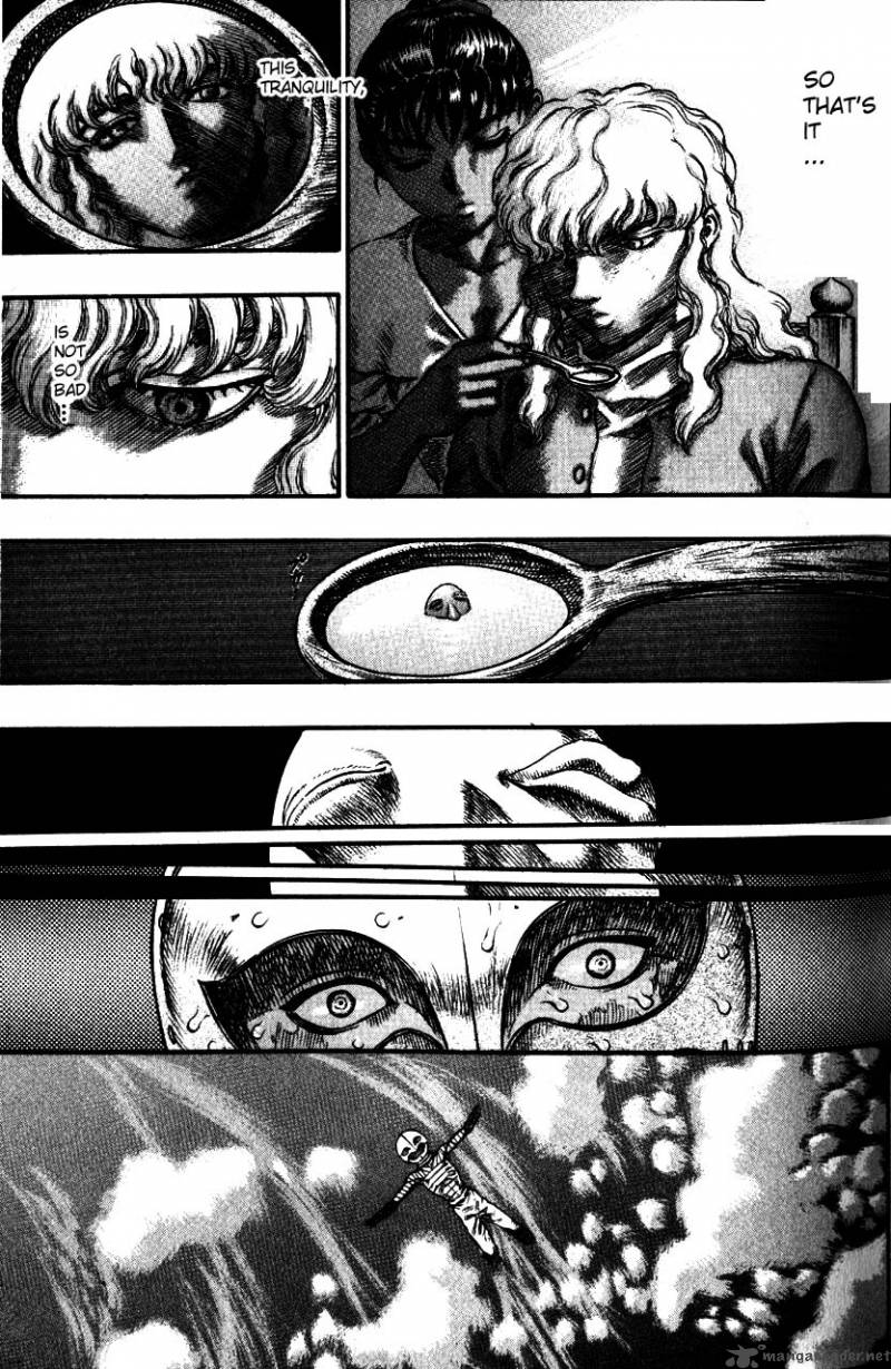 Berserk 12 57