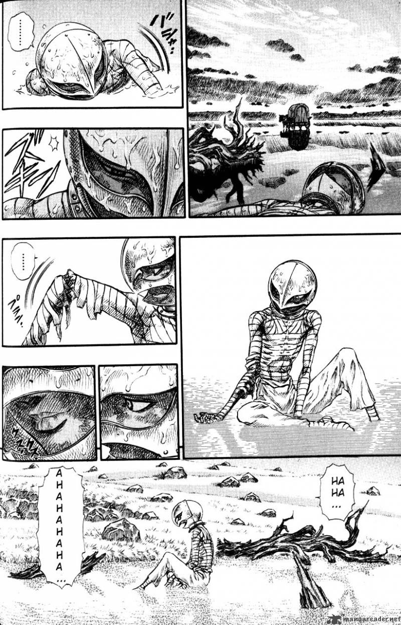 Berserk 12 58