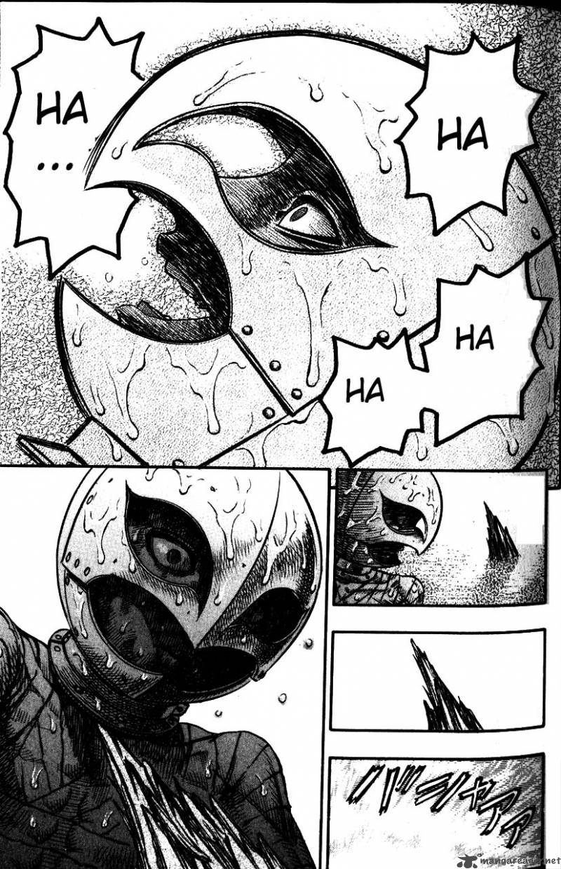 Berserk 12 59