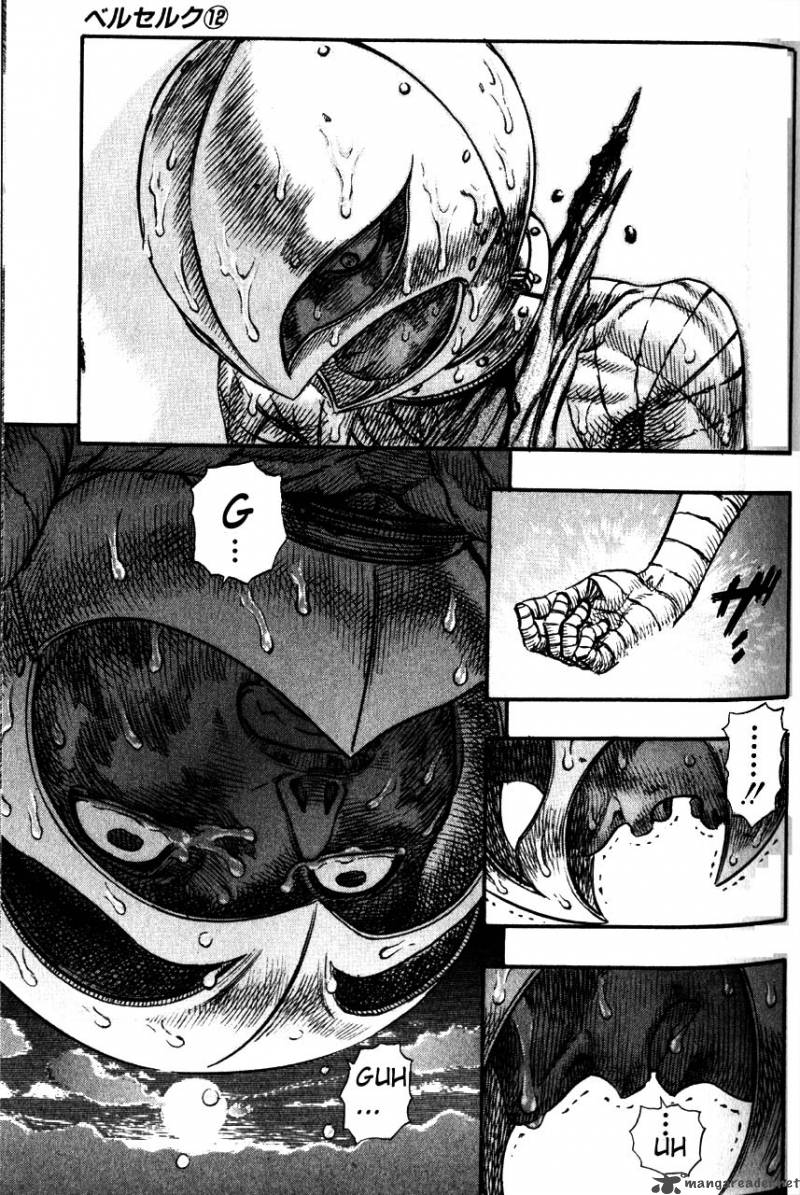 Berserk 12 61