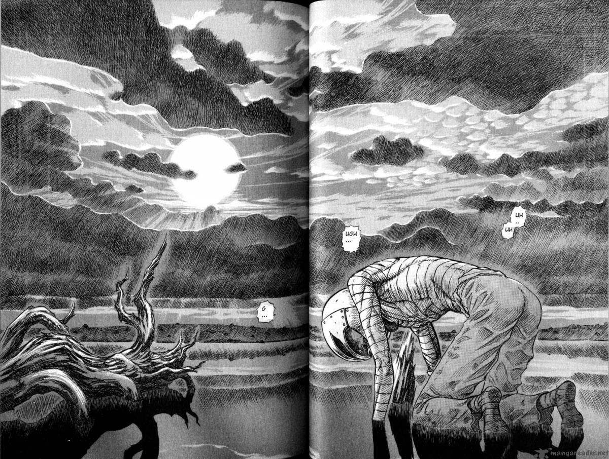 Berserk 12 62