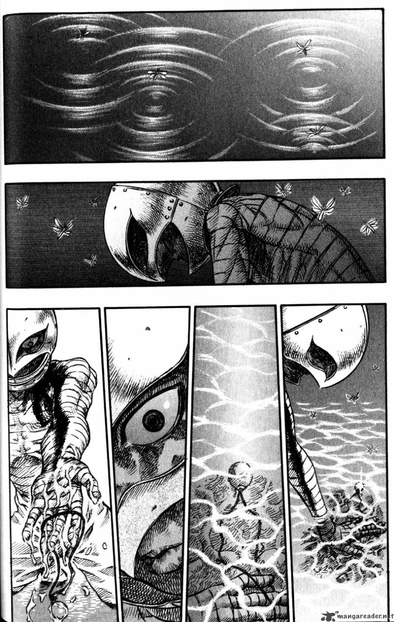 Berserk 12 63