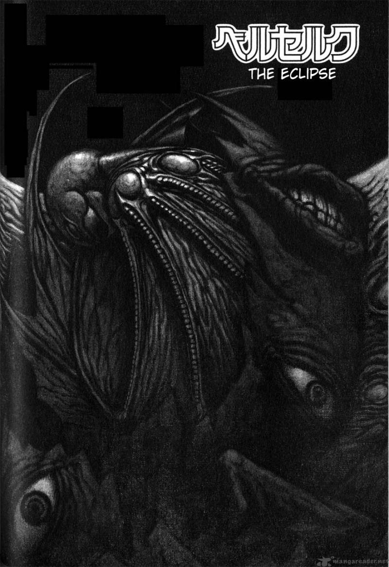 Berserk 12 65