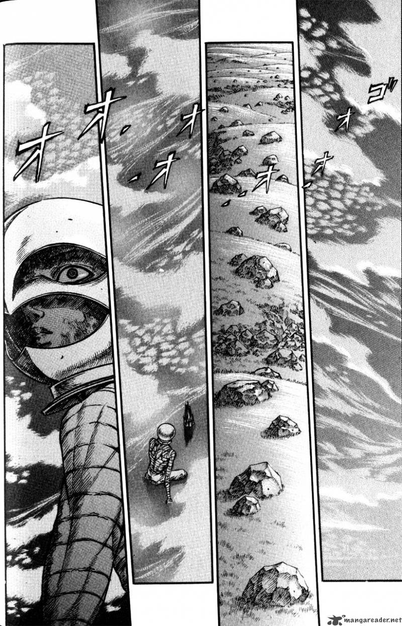 Berserk 12 67
