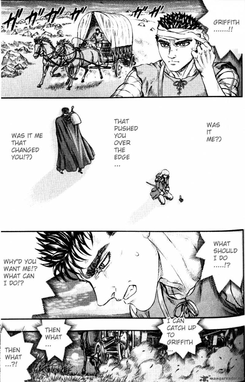 Berserk 12 68