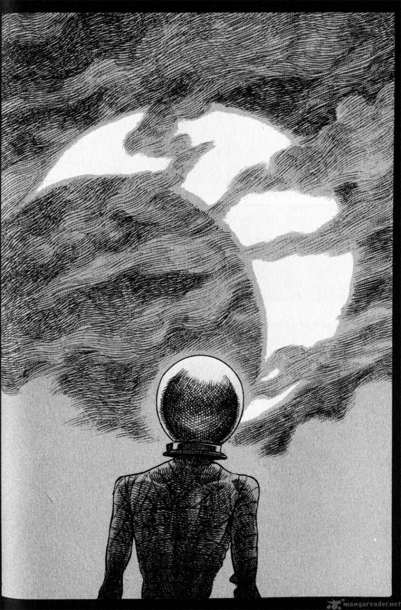 Berserk 12 71