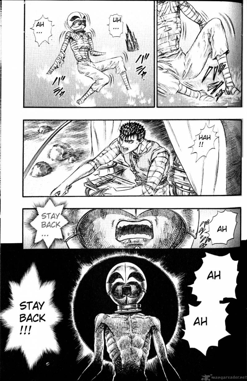 Berserk 12 74