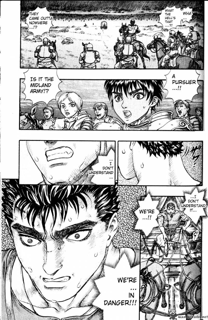 Berserk 12 77