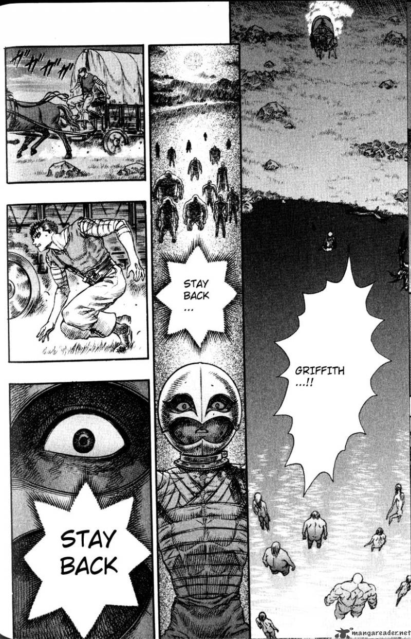 Berserk 12 78