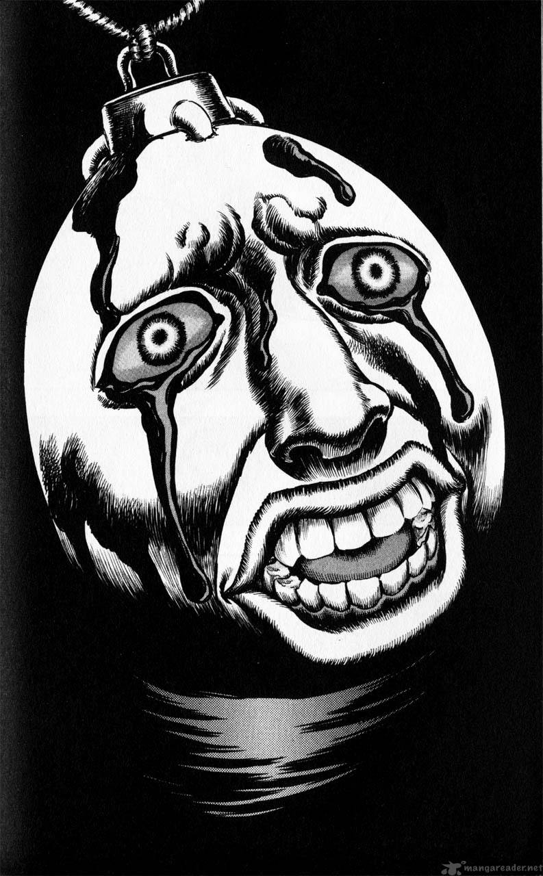 Berserk 12 81