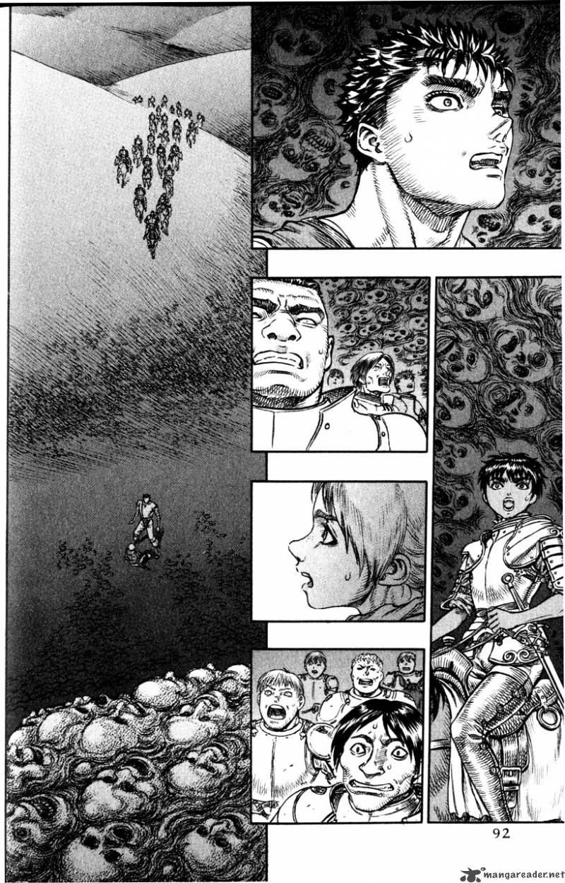 Berserk 12 84