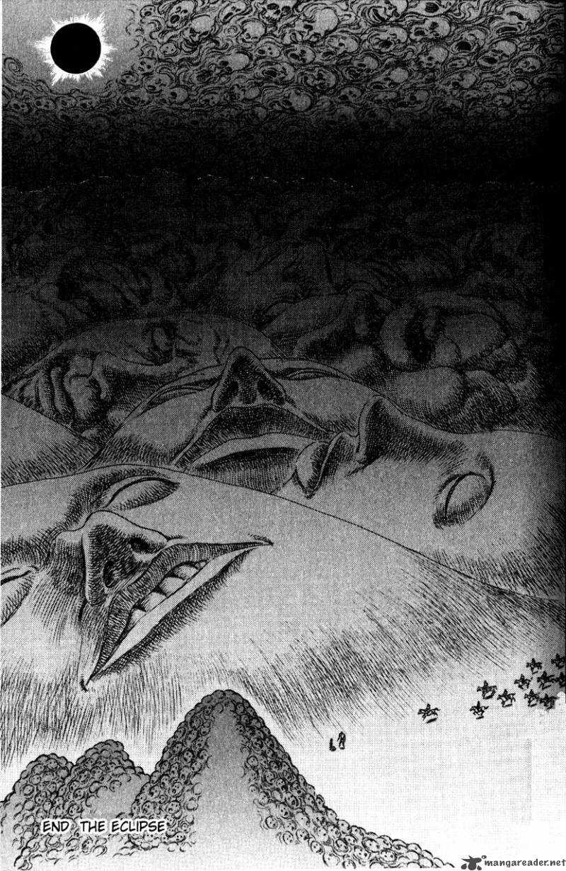 Berserk 12 85
