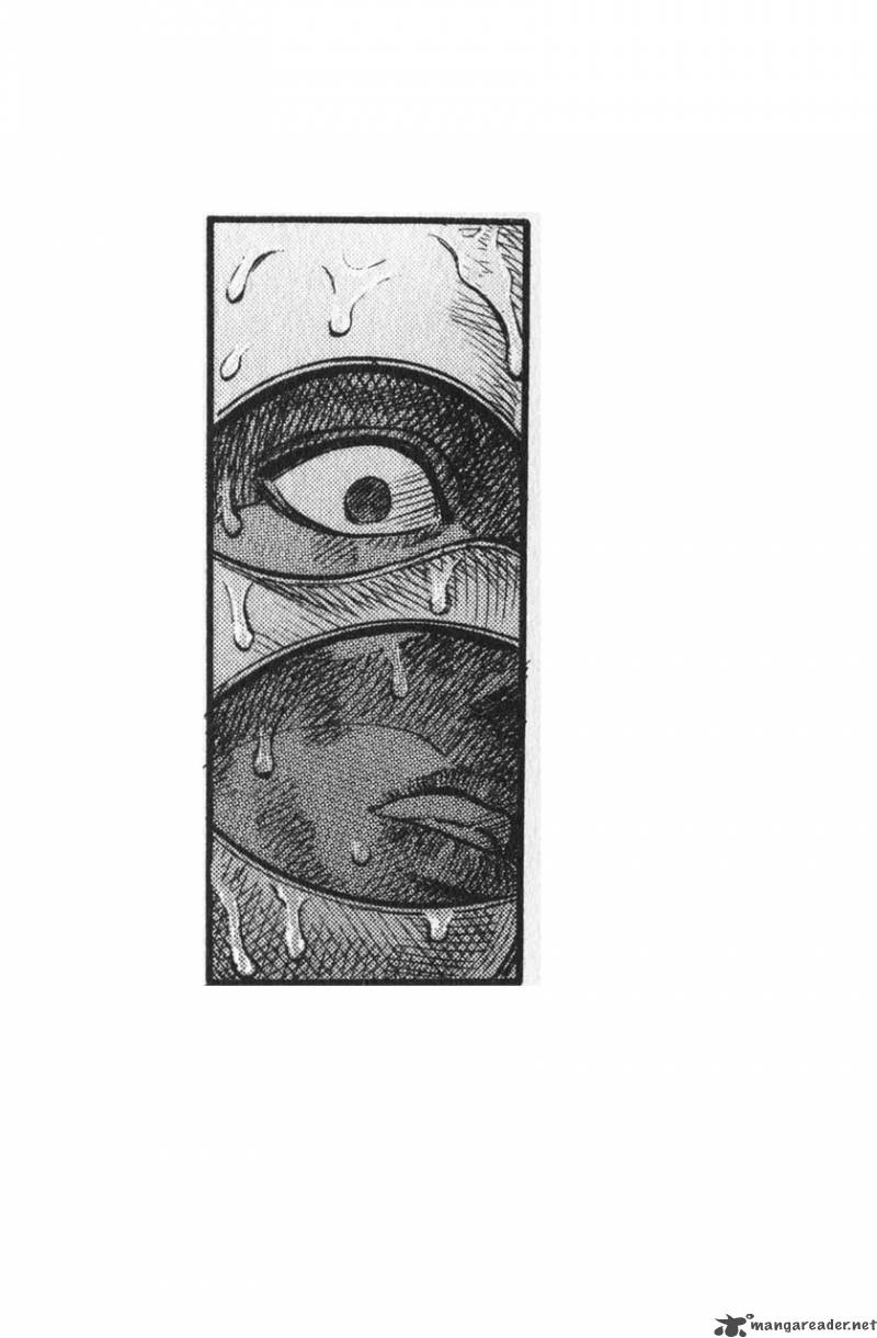 Berserk 12 86