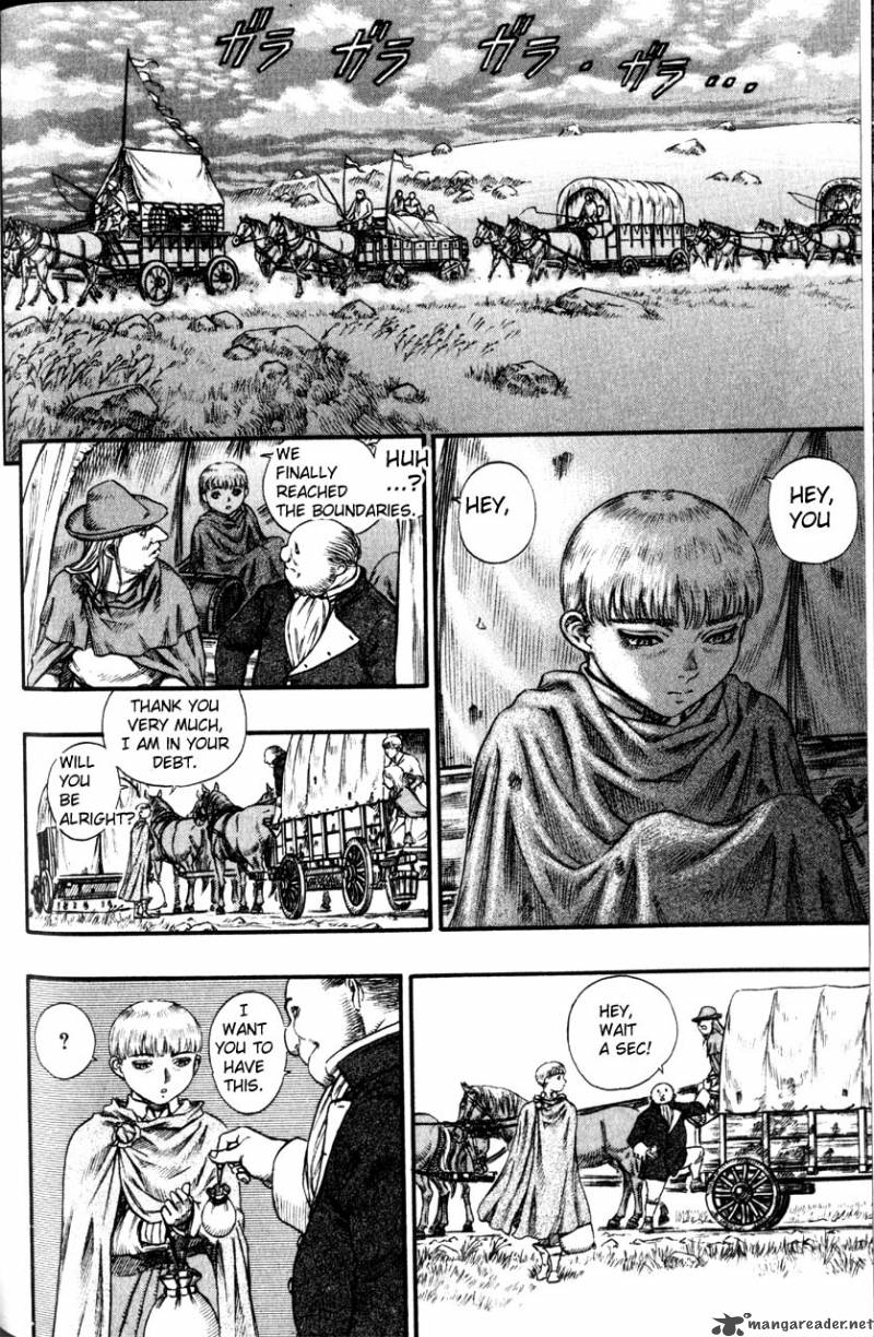 Berserk 12 88