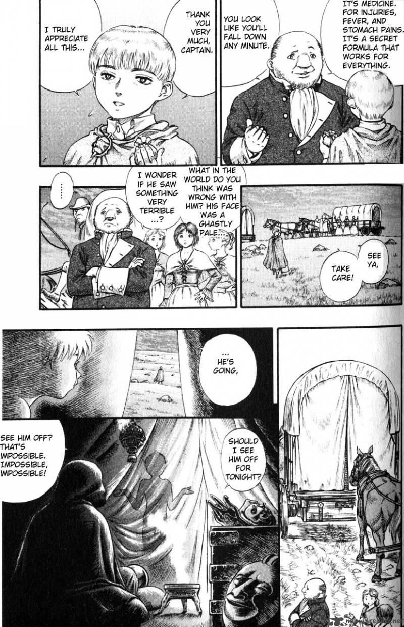 Berserk 12 89
