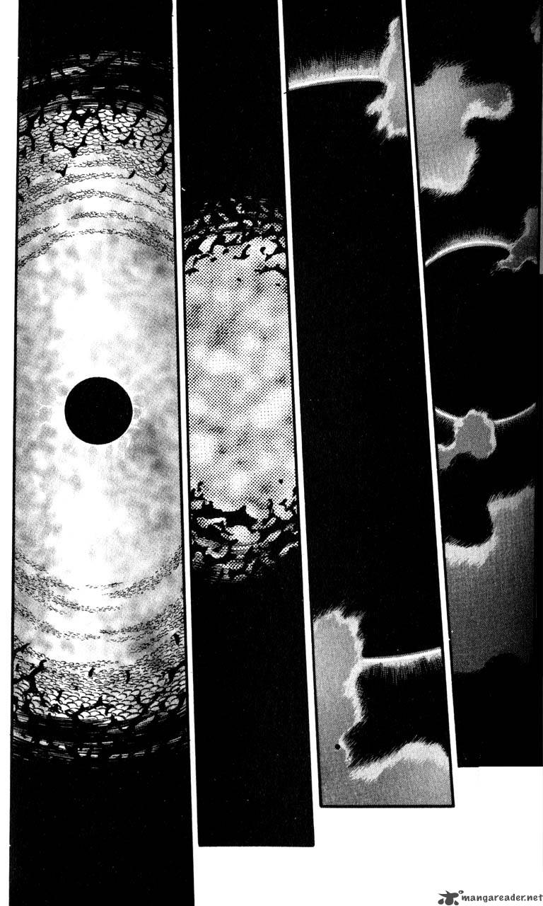 Berserk 12 96