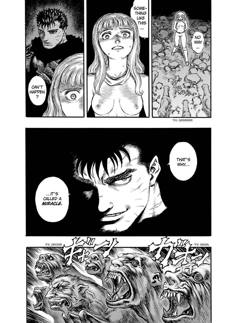 Berserk 123 15