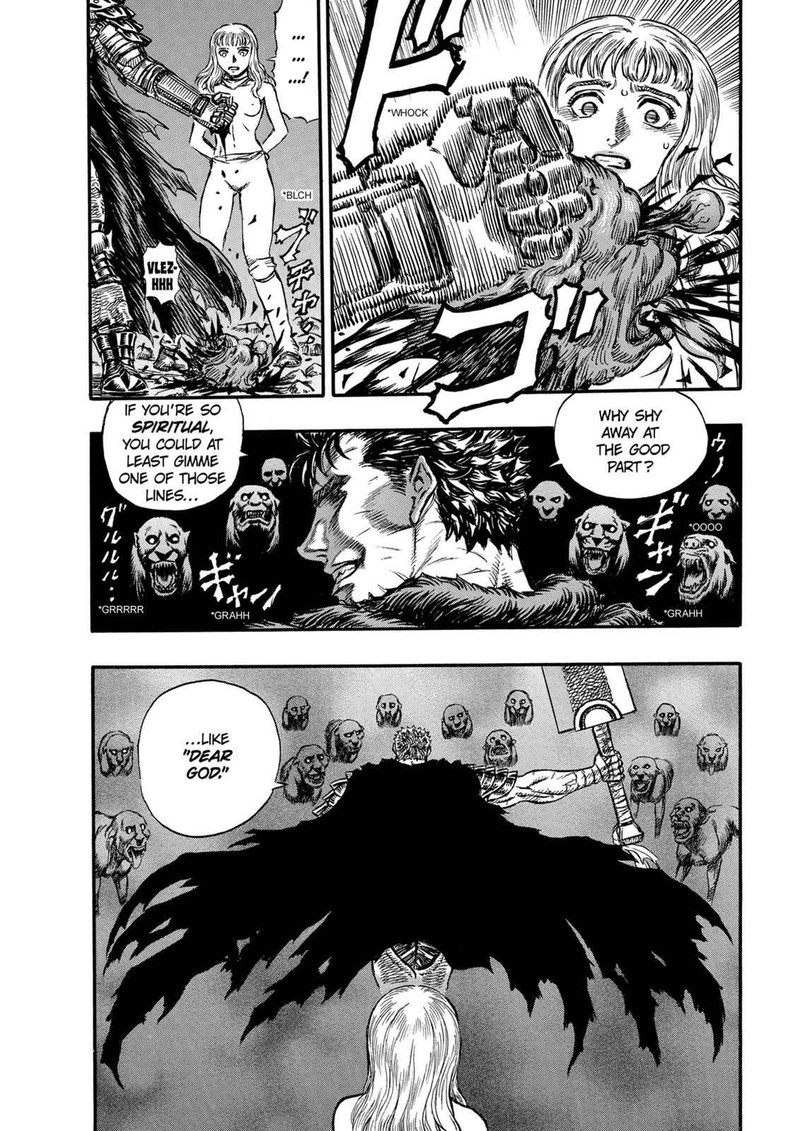 Berserk 123 17