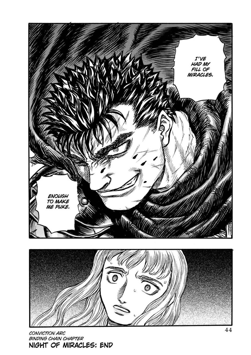 Berserk 123 19