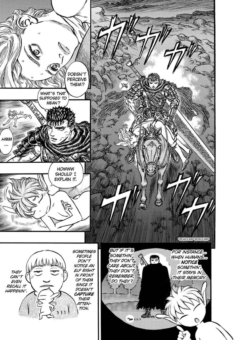 Berserk 123 3