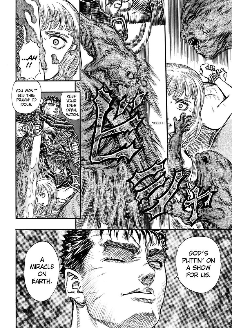 Berserk 123 9