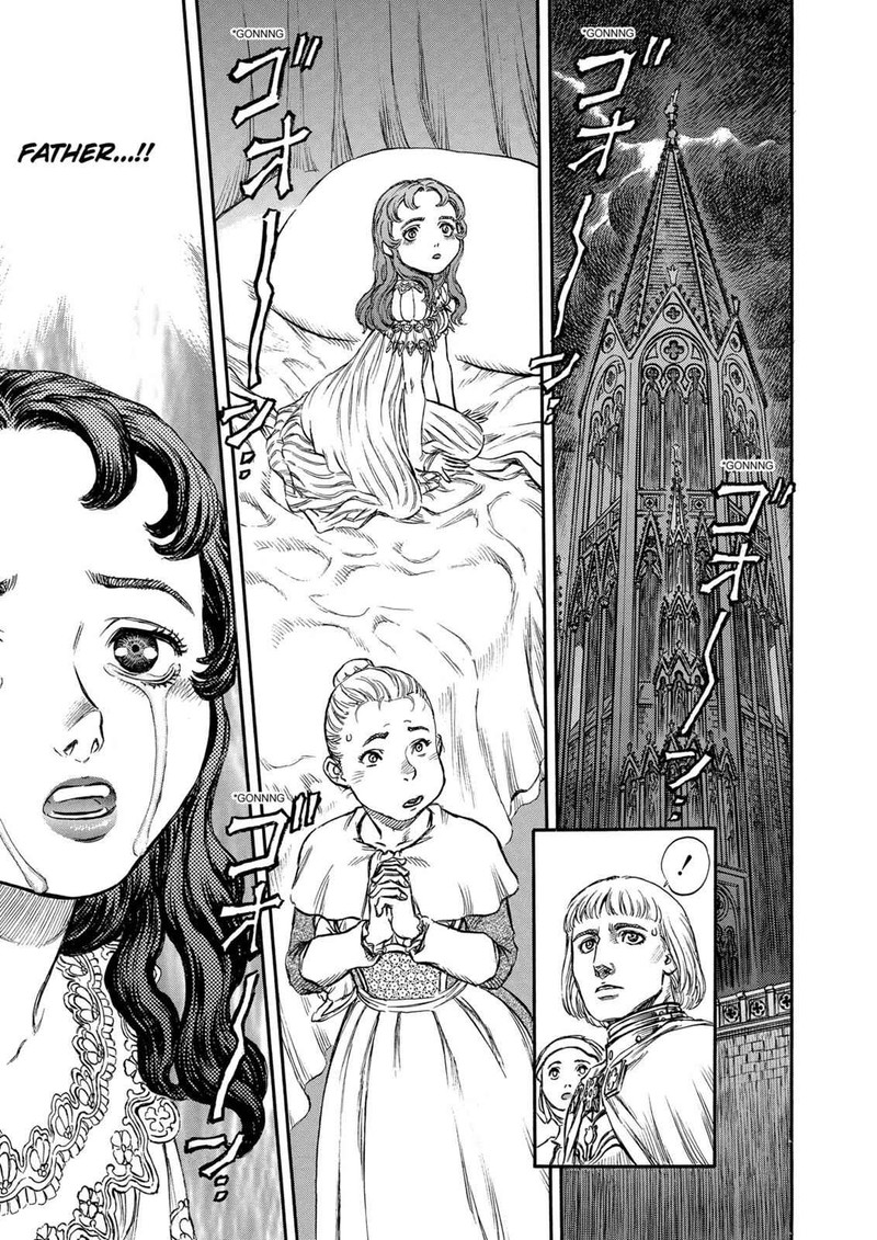Berserk 127 16