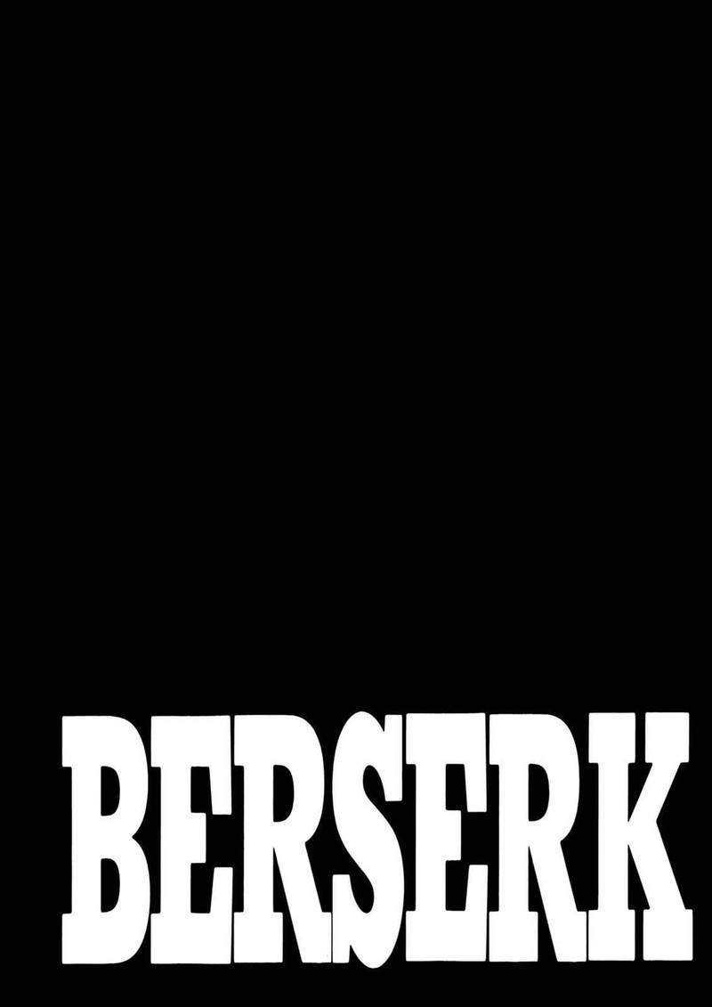 Berserk 127 20