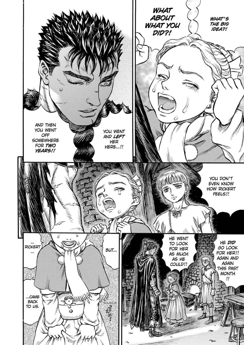 Berserk 129 10