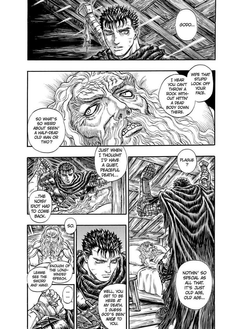 Berserk 129 12