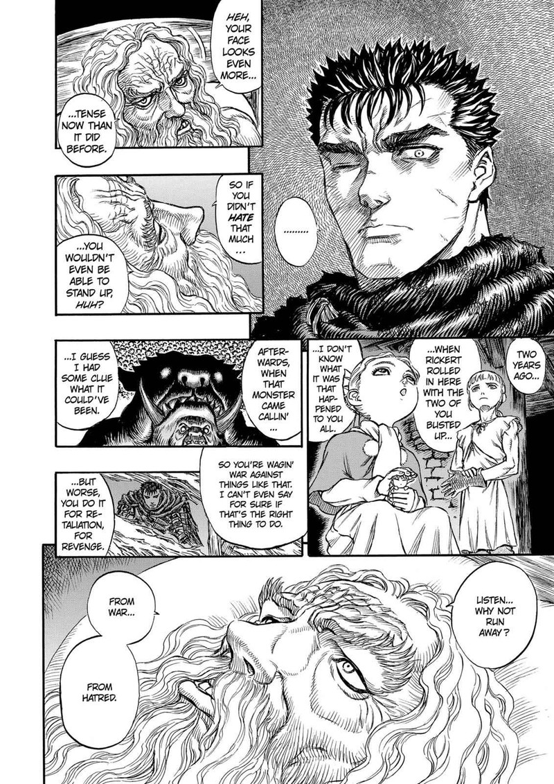 Berserk 129 14