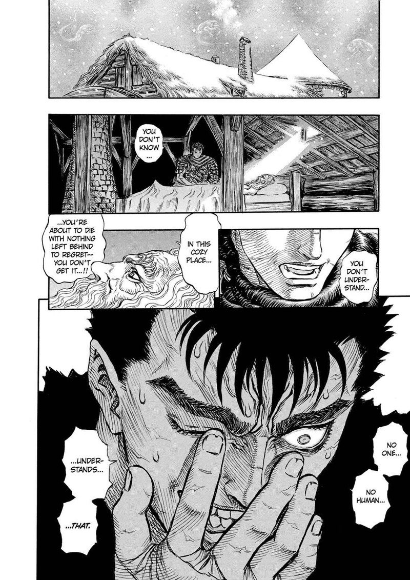 Berserk 129 16